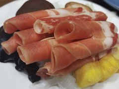 -北京王府井天伦王朝酒店