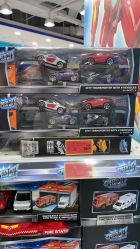 -TOYSRUS玩具反斗城(重庆来福士店)