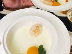 -墨泉峰味(润和国际广场店)