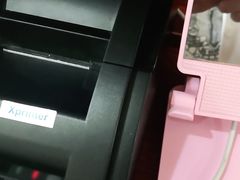 -张钰强中医正骨推拿连锁(唐家人才公寓店)