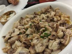 -围龙屋客家食府(福田店)