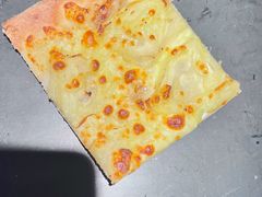 -百特喜·意大利餐厅(鹿都国际商业广场店)