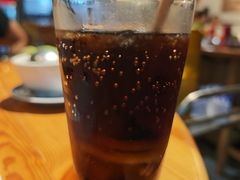-阿鸡鱼庄·顺德鲜蒸小炒(亚运村店)