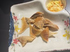 -银座苑烧肉酒场·烤活鳗(仙霞路店)