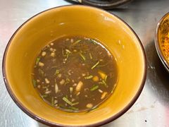 -阿昌白族石板烧(大理古城店)