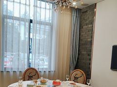 -印象泰和园(望丛西路店)