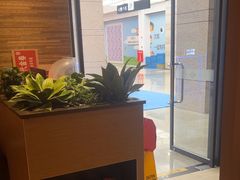 -新石器烤肉(高行万嘉店)