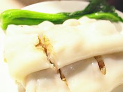 -糖朝(尖沙咀店)