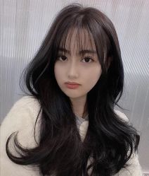 -BHG Hair Salon