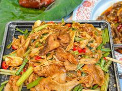 -苏梦江南·淮扬菜(夫子庙店)