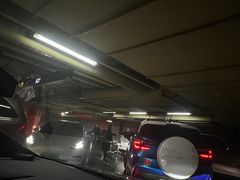 -北京清河万象汇