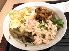 -永和大王(茉莉上新·共和新路店)