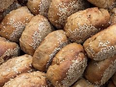 -杨老大焙子月饼干货(宽巷子民族美食街店)