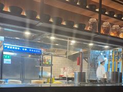 -同庆楼(金宝汇店)