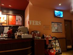 -COSTA COFFEE(新奥购物中心店)