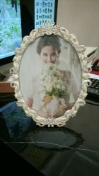 -米兰尊荣婚纱摄影·婚纱照会馆