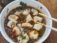-回坊马二饺子馆