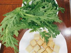 -岳合轩老北京涮肉