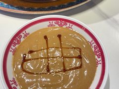 -曲氏老北京铜锅涮肉•火锅(不老街店)