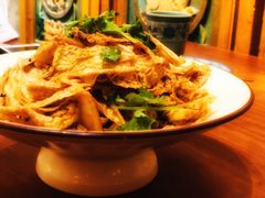 乾隆白菜-锦小馆(安贞店)