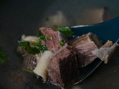 -王捌小院(红花坡店)