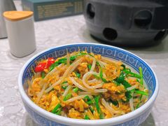 曾家小炒-曾家厨房·新徽菜(九华山路店)