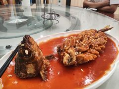 -迎宾楼(解放西街店)