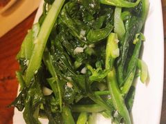 -胡桃里音乐酒馆(星湖北一里店)