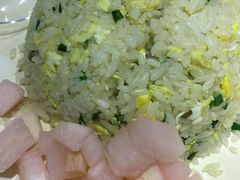 -万记麻辣烫国展总店