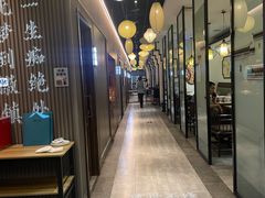 -徽镇小厨·经典徽菜(马连道店)