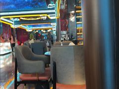 -屋有岛沉浸游戏旗舰店(中山公园店)