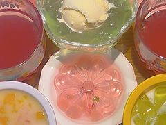 -合风谷(南下塘店)