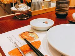 -蟹田居·活蟹料理(东城店)