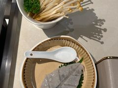 -海底捞火锅(劲松店)