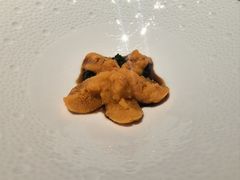 -怡情荟•海鲜青岛菜(五四广场旗舰店)