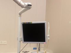 -佛山中大口腔医院·市二级口腔专科医院