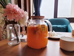 -皇马假日醉海南大酒店·假日一品派茶楼(秀英店)