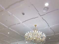 -金时代顺风大酒店(金山店)