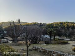 -南山风景名胜区