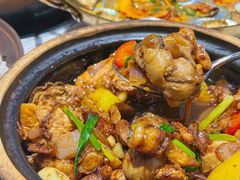 -虎婆冷饮店·海南特色炒冰(三亚湾店)