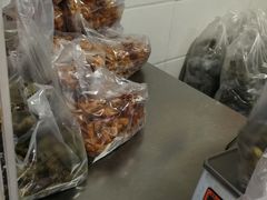 -王阿姨文昌油赞子(府桥街店)