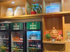 -虾满堂(瑞虹店)