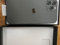 -Apple零售店(玄武湖店)