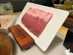 -牛街·马辈儿涮肉(牛街总店)