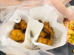 -1973继光香香鸡(合生汇购物中心店)