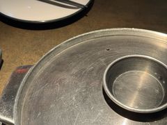 -同仁四季椰子鸡(宝安壹方城店)
