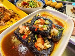 -探吃·美食潮玩汇