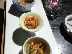 -鲤·鮨KOISUSHI