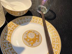 -荣公子创意菜