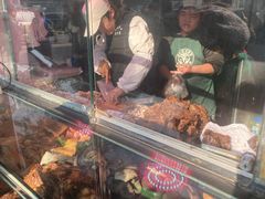 -洪记白水羊头(天坛店)